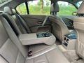 TEK DEĞİŞEN BMW 5.20 İ