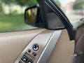 TEK DEĞİŞEN BMW 5.20 İ
