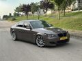 TEK DEĞİŞEN BMW 5.20 İ