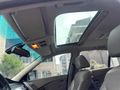TEK DEĞİŞEN BMW 5.20 İ