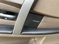 TEK DEĞİŞEN BMW 5.20 İ
