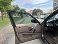 TEK DEĞİŞEN BMW 5.20 İ
