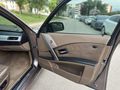 TEK DEĞİŞEN BMW 5.20 İ