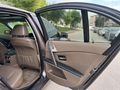 TEK DEĞİŞEN BMW 5.20 İ