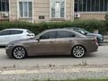 TEK DEĞİŞEN BMW 5.20 İ