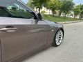 TEK DEĞİŞEN BMW 5.20 İ