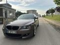 TEK DEĞİŞEN BMW 5.20 İ