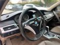 TEK DEĞİŞEN BMW 5.20 İ