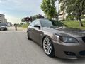 TEK DEĞİŞEN BMW 5.20 İ