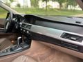 TEK DEĞİŞEN BMW 5.20 İ