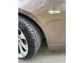 TEK DEĞİŞEN BMW 5.20 İ