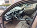 TEK DEĞİŞEN BMW 5.20 İ