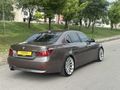 TEK DEĞİŞEN BMW 5.20 İ