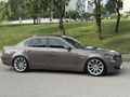 TEK DEĞİŞEN BMW 5.20 İ