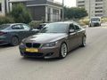 TEK DEĞİŞEN BMW 5.20 İ