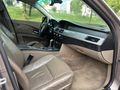 TEK DEĞİŞEN BMW 5.20 İ
