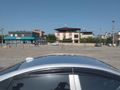 Sahibinden Hyundai Accent Blue 1.4 CVVT Mode Plus 2013 Model