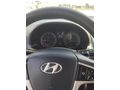 Sahibinden Hyundai Accent Blue 1.4 CVVT Mode Plus 2013 Model