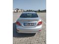 Sahibinden Hyundai Accent Blue 1.4 CVVT Mode Plus 2013 Model