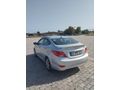 Sahibinden Hyundai Accent Blue 1.4 CVVT Mode Plus 2013 Model