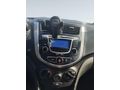 Sahibinden Hyundai Accent Blue 1.4 CVVT Mode Plus 2013 Model
