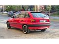 Sahibinden Opel Astra 1.6 GL 1994 Model 