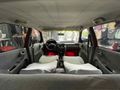 Sahibinden Opel Astra 1.6 GL 1994 Model 
