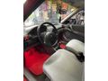 Sahibinden Opel Astra 1.6 GL 1994 Model 