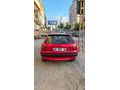 Sahibinden Opel Astra 1.6 GL 1994 Model 