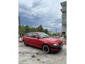 Sahibinden Opel Astra 1.6 GL 1994 Model 
