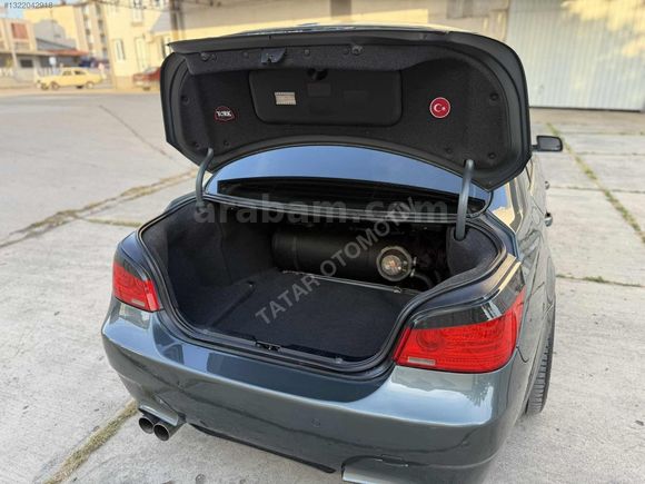 MASRAFSIZ 0 KONDİSYON EMSALSİZ