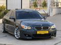 MASRAFSIZ 0 KONDİSYON EMSALSİZ
