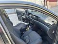 Sahibinden Toyota Corolla 1.6 Terra 2005 Model 