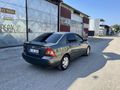 Sahibinden Toyota Corolla 1.6 Terra 2005 Model 