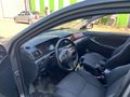 Sahibinden Toyota Corolla 1.6 Terra 2005 Model 