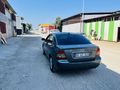Sahibinden Toyota Corolla 1.6 Terra 2005 Model 