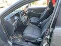 Sahibinden Toyota Corolla 1.6 Terra 2005 Model 