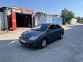 Sahibinden Toyota Corolla 1.6 Terra 2005 Model 