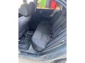 Sahibinden Toyota Corolla 1.6 Terra 2005 Model 