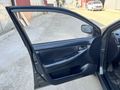 Sahibinden Toyota Corolla 1.6 Terra 2005 Model 
