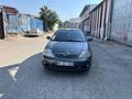 Sahibinden Toyota Corolla 1.6 Terra 2005 Model 