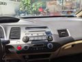 Sahibinden Honda Civic 1.6i VTEC Premium 2008 Model