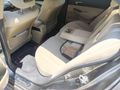 Sahibinden Honda Civic 1.6i VTEC Premium 2008 Model