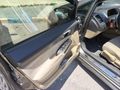 Sahibinden Honda Civic 1.6i VTEC Premium 2008 Model