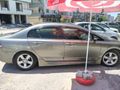 Sahibinden Honda Civic 1.6i VTEC Premium 2008 Model
