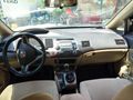 Sahibinden Honda Civic 1.6i VTEC Premium 2008 Model
