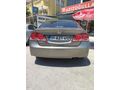 Sahibinden Honda Civic 1.6i VTEC Premium 2008 Model