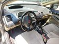 Sahibinden Honda Civic 1.6i VTEC Premium 2008 Model