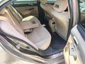 Sahibinden Honda Civic 1.6i VTEC Premium 2008 Model