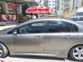 Sahibinden Honda Civic 1.6i VTEC Premium 2008 Model